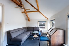 Oudelandstraat 3-44.jpg